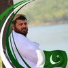 abdullahkpk10
