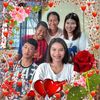 dyrfnl3jxg9i