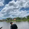 asnan501