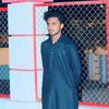 hassanchannar575