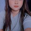 christina21853