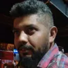 edgleycalado2