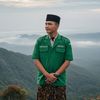Maz Ayik