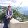 anitakatuwal25