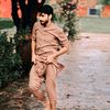 shahking212