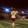 robinho77ro