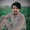 zainnadeem058