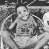 dannyandrademarin