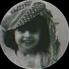 .aela.qeve