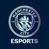 Man City Esports