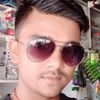 s.k.yadav020