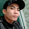 vuongthanhly