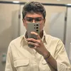 andyplayer199x