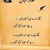 imrandurranipk13
