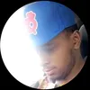 iamsadid