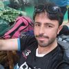 kaleemkaleem2948