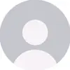 user468993136890