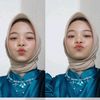 putri_yni17