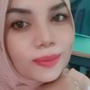 asihayu02