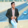 tamimiqbal7544