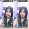 maminaufal22