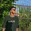 sabbir_ahmed_634