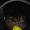 ra_.him_.w