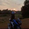 kevin_cimer