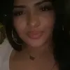 bxby.thalxanaa