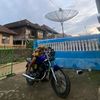 gilangmpg0