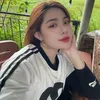 tuyentuyen538