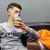 dy4f6eqhm92v