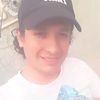 __alexnava__