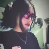 jopnie_
