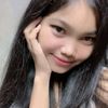 channhin04