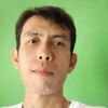 sutono_3