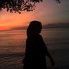 mawarhitam_2353
