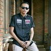adhybaiq_
