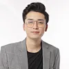 thaylinhtamly