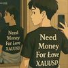 _traderr1