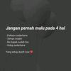 user5224169145338