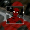 spiderman60481