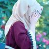 mahnoor...107