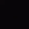 2_ieo9
