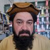 muzamilkhan8068