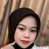 user1140017776692
