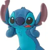 stitch.ohana04