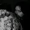 katrina_1701