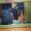 pedaelfirmino418