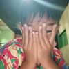 gudang_telur_tekengon